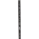 TaylorMade Qi10 Graphite Mens Right Hand Fairway 3 Wood 15* Stiff - Fujikura Ventus TR FW 6-S