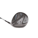 TaylorMade Qi10 Graphite Mens Right Hand Fairway 3 Wood 15* Stiff - Fujikura Ventus TR FW 6-S
