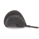 TaylorMade Qi10 Graphite Mens Right Hand Fairway 3 Wood 15* Stiff - Fujikura Ventus TR FW 6-S