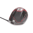 TaylorMade Stealth 2 Graphite Mens Right Hand Driver 10.5* Regular - Fujikura Ventus TR 5-R