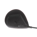 TaylorMade Stealth 2 Graphite Mens Right Hand Driver 10.5* Regular - Fujikura Ventus TR 5-R