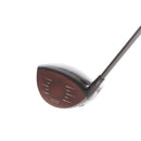 TaylorMade Stealth 2 Graphite Mens Right Hand Driver 10.5* Regular - Fujikura Ventus TR 5-R