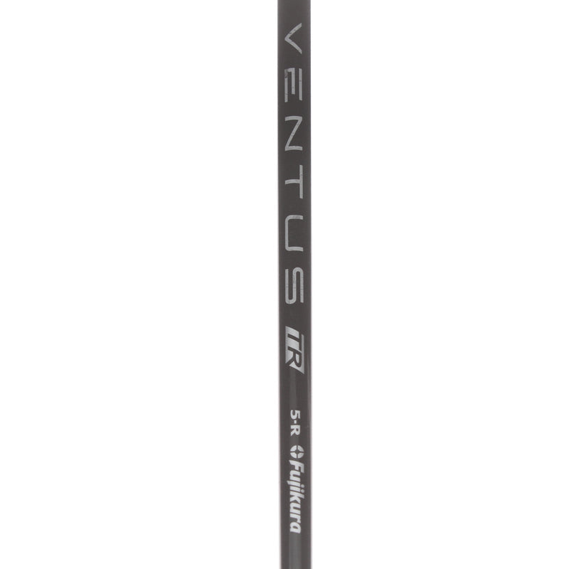 TaylorMade Stealth 2 Graphite Mens Right Hand Driver 10.5* Regular - Fujikura Ventus TR 5-R