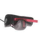 Wilson Dynapower Graphite Mens Right Hand Fairway 3 Wood 15* Regular - Ventus 5