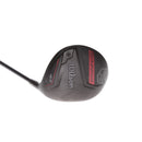 Wilson Dynapower Graphite Mens Right Hand Fairway 3 Wood 15* Regular - Ventus 5