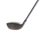 Wilson Dynapower Graphite Mens Right Hand Fairway 3 Wood 15* Regular - Ventus 5