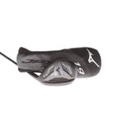 Mizuno JPX 925 FLI HI Graphite Mens Right Hand 3 Hybrid 19* Senior - Recoil Dart ESX