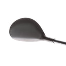 Mizuno JPX 925 FLI HI Graphite Mens Right Hand 3 Hybrid 19* Senior - Recoil Dart ESX