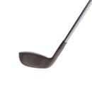 Mizuno JPX 925 FLI HI Graphite Mens Right Hand 3 Hybrid 19* Senior - Recoil Dart ESX