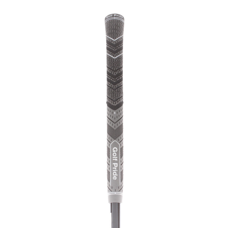 Mizuno JPX 925 FLI HI Graphite Mens Right Hand 3 Hybrid 19* Senior - Recoil Dart ESX