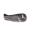 Mizuno JPX 925 FLI HI Graphite Mens Right Hand 3 Hybrid 19* Senior - Recoil Dart ESX
