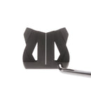 Benross Tribe SRT 004 Mens Right Hand Putter 33" Mallet - Benross Tour Slim 1.0