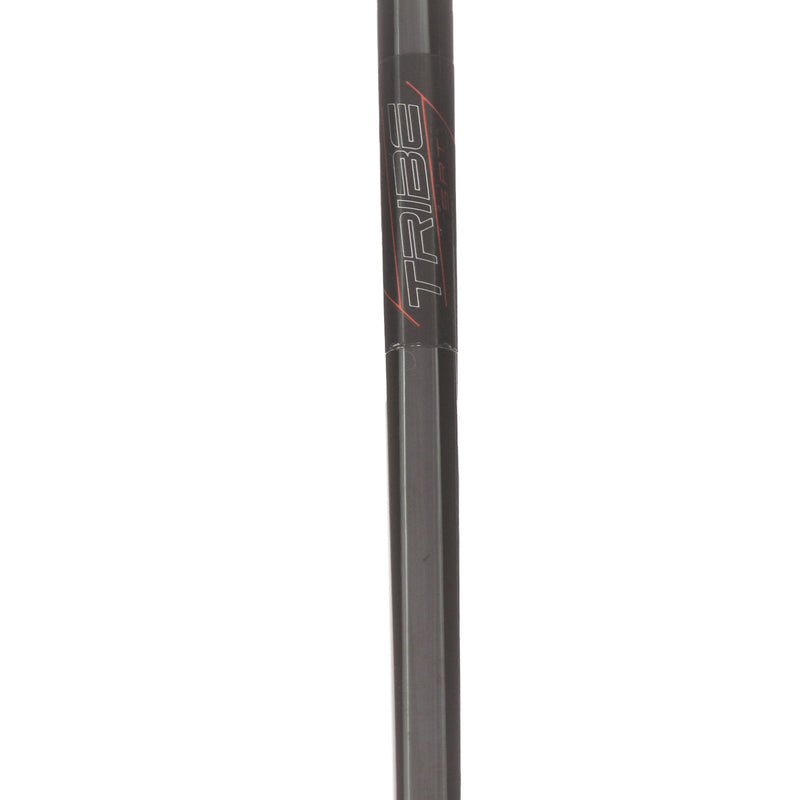 Benross Tribe SRT 004 Mens Right Hand Putter 33" Mallet - Benross Tour Slim 1.0