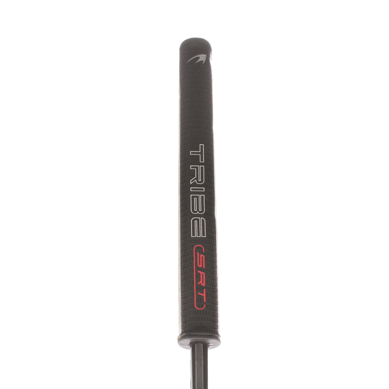 Benross Tribe SRT 004 Mens Right Hand Putter 33" Mallet - Benross Tour Slim 1.0