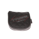 Benross Tribe SRT 004 Mens Right Hand Putter 33" Mallet - Benross Tour Slim 1.0