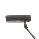 Pyramid Aztec AZ1 Mens Right Hand Putter 34" Blade - Super Stroke Ultra Slim 1.0