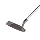 Pyramid Aztec AZ1 Mens Right Hand Putter 34" Blade - Super Stroke Ultra Slim 1.0