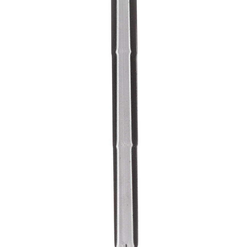 Pyramid Aztec AZ1 Mens Right Hand Putter 34" Blade - Super Stroke Ultra Slim 1.0