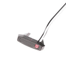 Odyssey O Works 7 Mens Right Hand Putter 34" Mallet - Super Stroke Pistol GT 1.0