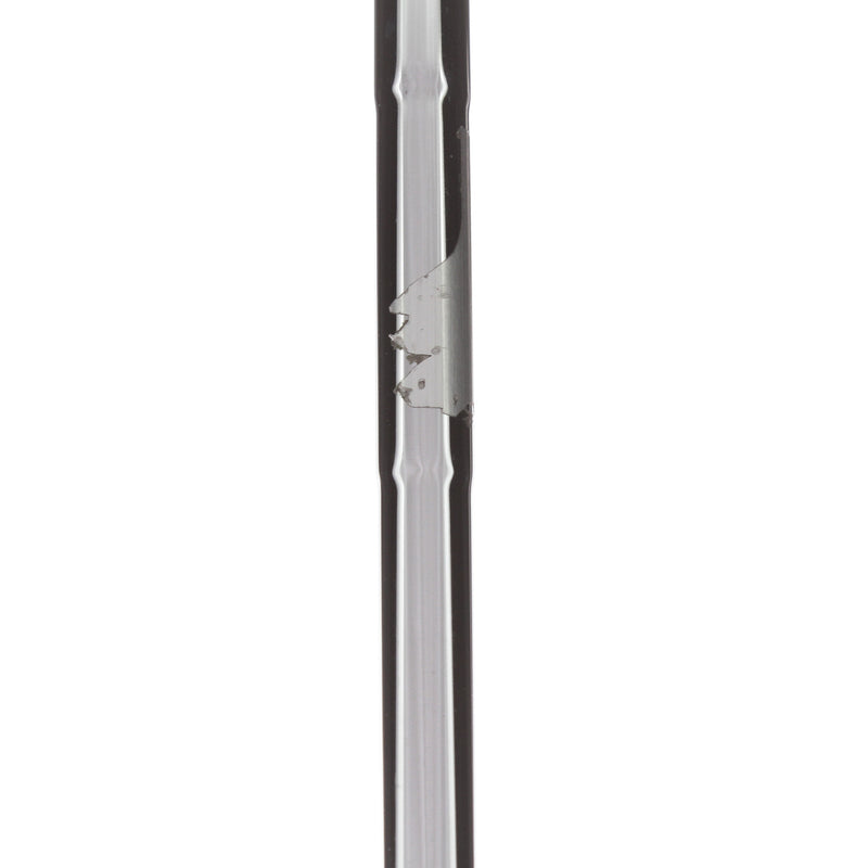 Odyssey O Works 7 Mens Right Hand Putter 34" Mallet - Super Stroke Pistol GT 1.0