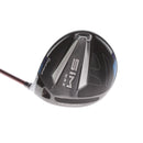 TaylorMade SIM Max Graphite Mens Right Hand Driver 10.5* Stiff - Ventus 5