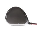 TaylorMade SIM Max Graphite Mens Right Hand Driver 10.5* Stiff - Ventus 5
