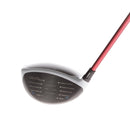 TaylorMade SIM Max Graphite Mens Right Hand Driver 10.5* Stiff - Ventus 5