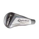 TaylorMade SIM Max Graphite Mens Right Hand Driver 10.5* Stiff - Ventus 5