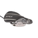 Callaway Apex 21 Graphite Mens Right Hand 4 Hybrid 21* Regular - Recoil Dart 75H