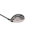 Callaway Apex 21 Graphite Mens Right Hand 4 Hybrid 21* Regular - Recoil Dart 75H
