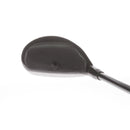 Callaway Apex 21 Graphite Mens Right Hand 4 Hybrid 21* Regular - Recoil Dart 75H