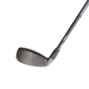 Callaway Apex 21 Graphite Mens Right Hand 4 Hybrid 21* Regular - Recoil Dart 75H
