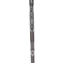 Callaway Apex 21 Graphite Mens Right Hand 4 Hybrid 21* Regular - Recoil Dart 75H