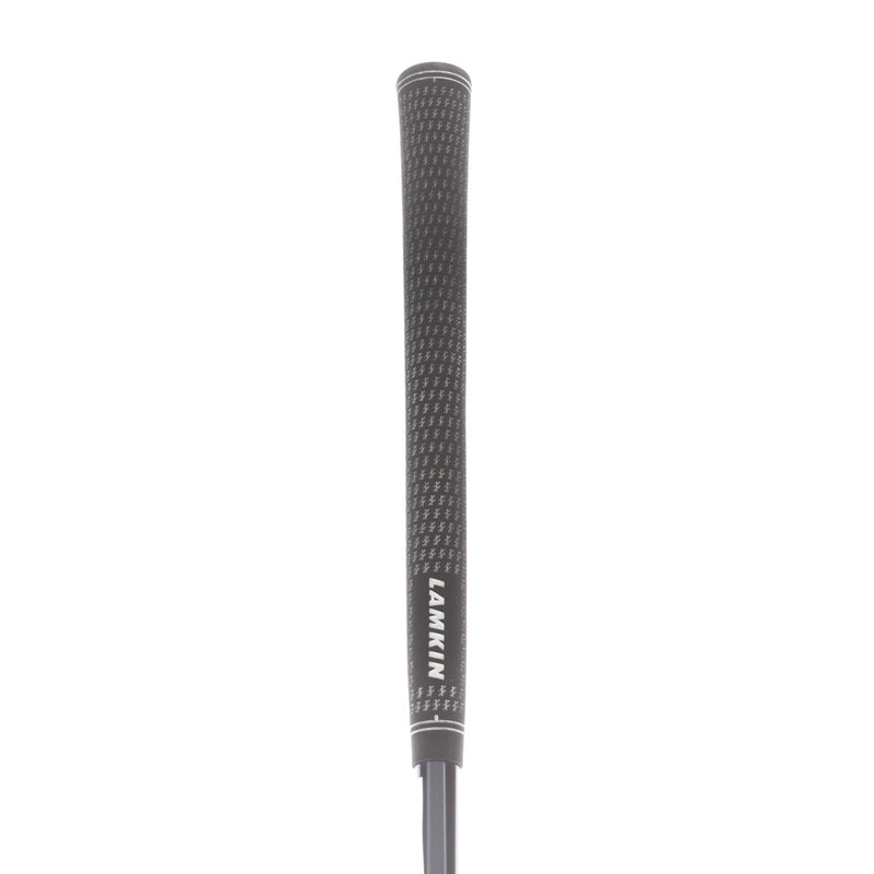 Callaway Apex 21 Graphite Mens Right Hand 4 Hybrid 21* Regular - Recoil Dart 75H