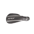 Callaway Apex 21 Graphite Mens Right Hand 4 Hybrid 21* Regular - Recoil Dart 75H