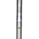 Cobra King F7 One Steel Mens Right Hand Irons 5-GW Regular - Cobra King F7