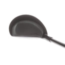 Eleven Eleven Graphite Mens Right Hand 3 Hybrid 18* Regular - KBS 60