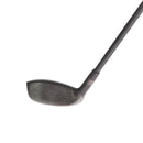Eleven Eleven Graphite Mens Right Hand 3 Hybrid 18* Regular - KBS 60
