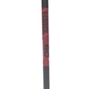 Eleven Eleven Graphite Mens Right Hand 3 Hybrid 18* Regular - KBS 60