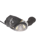 Callaway Edge Graphite Mens Right Hand 5 Hybrid 23* Regular - Callawat Edge 75