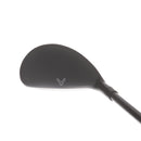 Callaway Edge Graphite Mens Right Hand 5 Hybrid 23* Regular - Callawat Edge 75