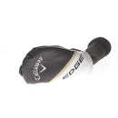 Callaway Edge Graphite Mens Right Hand 5 Hybrid 23* Regular - Callawat Edge 75