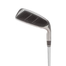 Mazel Steel Mens Right Hand 60* -