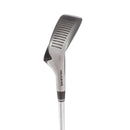 Mazel Steel Mens Right Hand 60* -