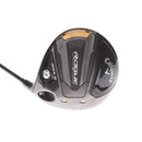 Callaway Rogue ST Max D Graphite Mens Right Hand Driver 12* Regular - Tensei AV Series 55 Blue