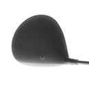 Callaway Rogue ST Max D Graphite Mens Right Hand Driver 12* Regular - Tensei AV Series 55 Blue