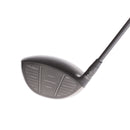 Callaway Rogue ST Max D Graphite Mens Right Hand Driver 12* Regular - Tensei AV Series 55 Blue