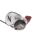 Srixon Z F45 Graphite Mens Right Hand Fairway 3 Wood 15* Stiff - KuroKage 60g