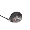 Srixon Z F45 Graphite Mens Right Hand Fairway 3 Wood 15* Stiff - KuroKage 60g