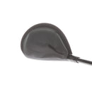 Srixon Z F45 Graphite Mens Right Hand Fairway 3 Wood 15* Stiff - KuroKage 60g